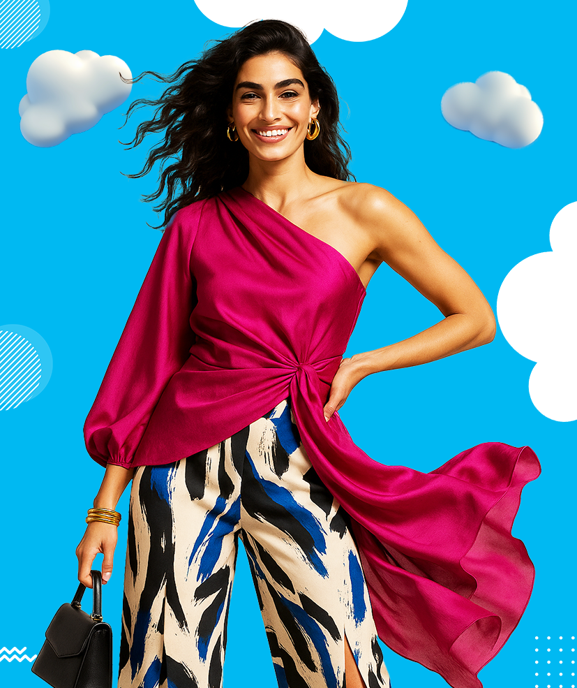 Reactive Providence Hair Color